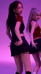 An Yujin 안유진 | YUJIN - Video #195164