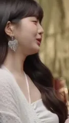 Jang Won-young / 장원영 WONYOUNG - Video