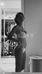 Sofia Zamolo - Video #70387