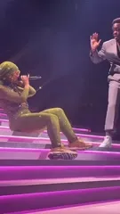 Alicia Keys - Video #213529
