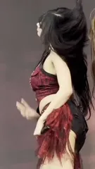 Natty (Kiss Of Life) - Video #224649