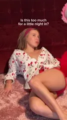 Millie Bobby Brown - Video #403116