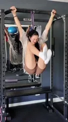 Indi Hartwell - Video