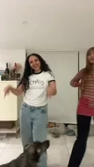 PinkPantheress - Video #224421
