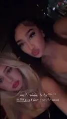 Lexi Drew - Video #365144