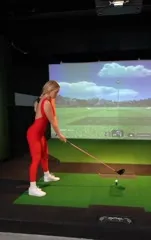 Paige Spiranac - Video #422732