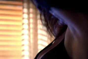Jennifer Love Hewitt - Video #239172