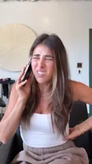 Daniella Monet - Video #204476