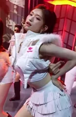 Lee Hyun-seo / 이서 LEESEO (IVE) - Video