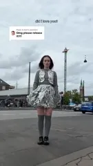 Sigrid/Sigrid Solbakk Raabe - Video #224404