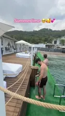Alexandra Stan - Video #345602