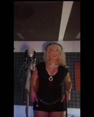 WWE Nikkita Lyons - Video #390252