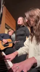Sigrid/Sigrid Solbakk Raabe - Video #253381