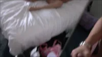 FamilyTherapyXXX | AnalTherapyXXX | PerfectGirlfriend | MomComesFirst - Vacation anal training anal therapy XXX