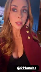 Jennifer Love Hewitt - Video #239177