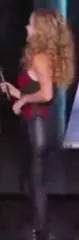Brec Bassinger - Video #204365