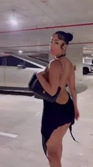 Rubi Rose - Video #280434