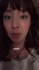 Aubrey Anderson-Emmons - Video