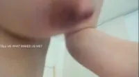 vanandjuani | Vanessa VIP | vanessavipx - Video #231062