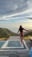 Valentina Toro Meneses - Vale torito