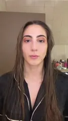 Valentina Toro Meneses - Vale torito