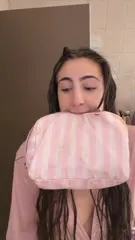 Valentina Toro Meneses - Vale torito