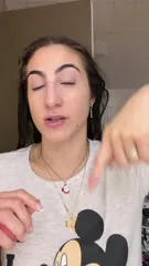 Valentina Toro Meneses - Vale torito