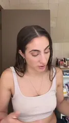 Valentina Toro Meneses - Vale torito