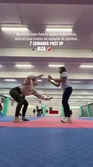 Valentina Toro Meneses - Vale torito
