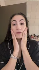 Valentina Toro Meneses - Vale torito