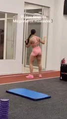 Valentina Toro Meneses - Vale torito