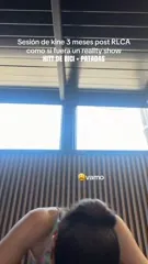 Valentina Toro Meneses - Vale torito
