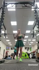 Valentina Toro Meneses - Video