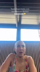 Valentina Toro Meneses - Video