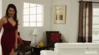 Bellesa - Valentina Nappi, Baciami
