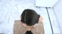 Jonni Darkko & DarkkoTV - Valentina Nappi - Sloppy head 5 22272 04