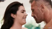 Manuel Ferrara (manuelferraratv) - Valentina Nappi - Valentina by Manuel