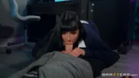 Danny D - Valentina Ricci - Stuck in the copier