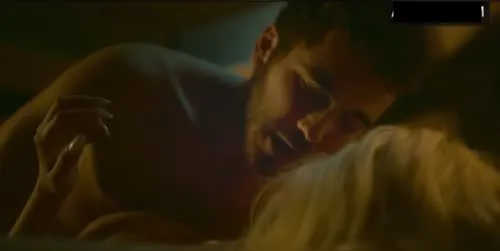 Valentina Zenere - Video