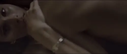 Valentina Zenere - Video