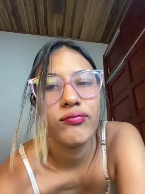 Valentina Baker | Valentinabaker | valentina_baker_ - Valentina