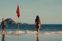Valentina Kavata - 2025-12-25