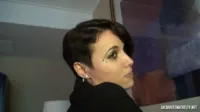 Jacquie et Michel || Indecentes Voisines || French Sites - Valentine se fait allégrement sodomiser par SuperBaiseur (2011-11-30)