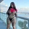 Valerie Luxe