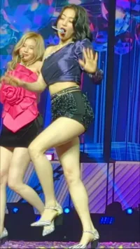 Jihyo (TWICE) - Video
