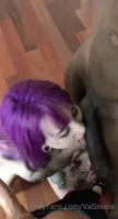 Valerica Steele aka Val Steele - Video
