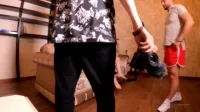 Nicole Murkovski - Video #166348