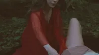 Leana Lovings - Video