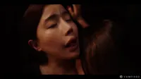 Hentaied.com Network | Hentaied | Parasited | Freeze.XXX - Vampired - Emiri Momota Josephine Jackson and Maria Nagai tourist trap