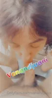 vanandjuani | Vanessa VIP | vanessavipx - vanandjuani 00028